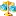 Foldermatch.com Favicon