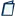 Folders.com Favicon