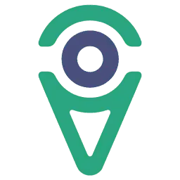Foldersbezorgen.com Logo