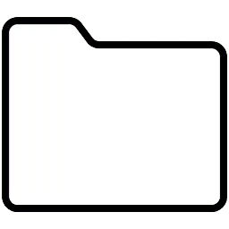 Folderstudio.com Logo