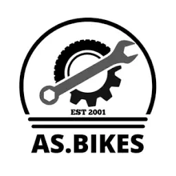 Folding-Bikes.net Favicon