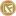 Foldin.ru Favicon