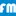 FoldrajZmagazin.hu Favicon