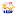 Foldzzz.com Favicon