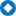 Folea.eu Favicon