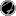 Foleniusmusic.com Favicon