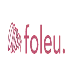 Foleu.com Favicon