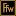 Foleyfamilywines.com Favicon