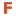 FoleyrvCenter.com Logo