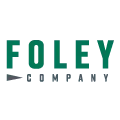 Foleyunited.com Logo