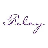 Foleywines.com Favicon