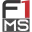 Folha1MS.com.br Logo