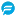 Folhacerta.com Logo