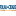 Folhadacidadems.com.br Favicon