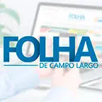 Folhadecampolargo.com.br Logo