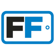 Folhadefranca.com.br Favicon