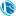 Folhadosulonline.com.br Favicon