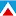 Folhadovale.net Logo