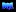 Folhadql.com.br Favicon