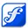 Folham.com Favicon