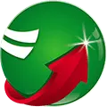 Folharegionalnet.com.br Logo