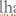 Folhasa.com Favicon