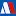 Folia-Marcin.pl Favicon