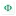 Foliant-DV.ru Favicon