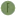Foliebutikken.no Favicon