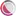Foliegroothandel.nl Favicon
