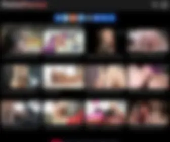 Folieporno.site(Folieporno site) Screenshot