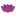 Folifresh.com Favicon