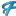 Folio.co.ke Favicon