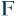 Folioalbums.com Logo