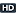 FolioHD.com Logo