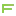 Folitur.de Favicon