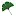 Foliumscience.com Favicon