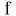 Folk-Media.com Favicon
