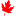 Folkawards.ca Logo