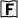 FolkbookStore.com Favicon