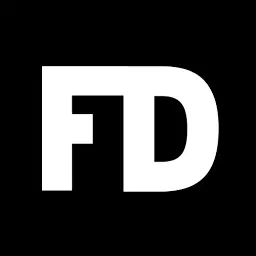 Folkdirect.com Favicon