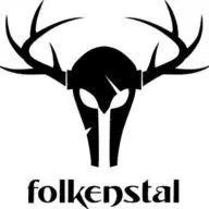 Folkenstal.com Favicon