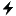 Folkert.link Favicon