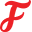 Folkies.sk Logo