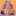 Folking.com Favicon
