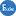 Folkire.com Favicon