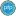 Folkloreproject.org Favicon