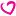 Folkmap.ru Favicon