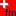 Folkmusic.ch Favicon