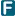 Folknoll.co.uk Logo